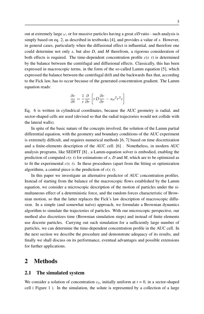 Journal of Photovoltaics and Solar Fuels Template American Scientific
