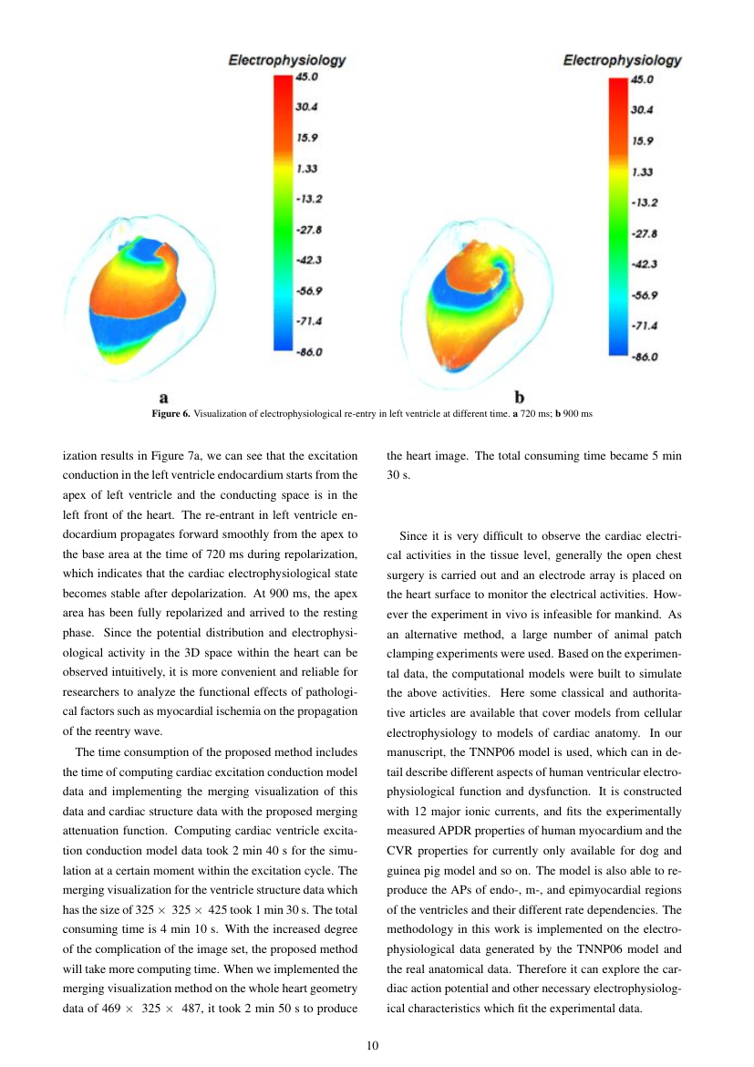 Example of International Journal of Partial Differential Equations and Applications format
