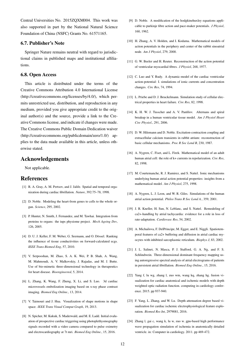 Example of International Journal of Partial Differential Equations and Applications format