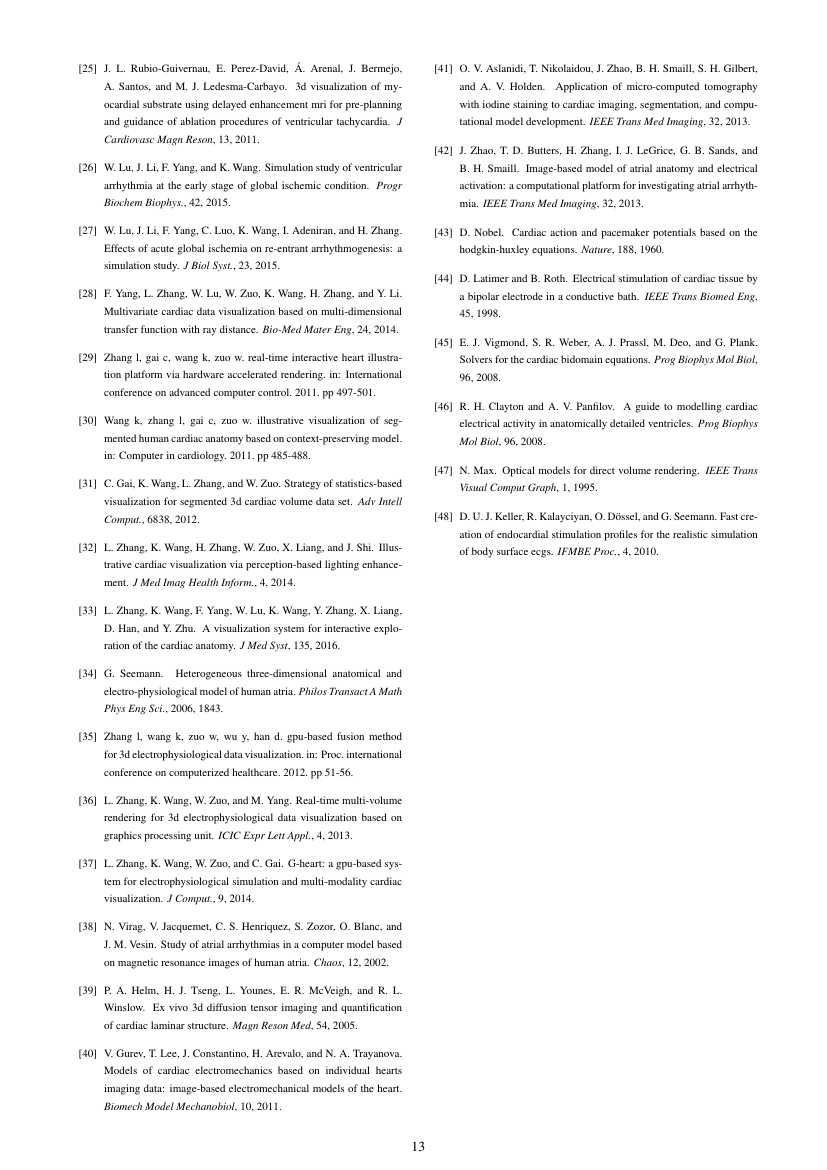 Example of International Journal of Partial Differential Equations and Applications format