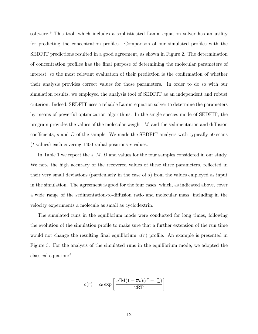 ACS Catalysis Template American Chemical Society