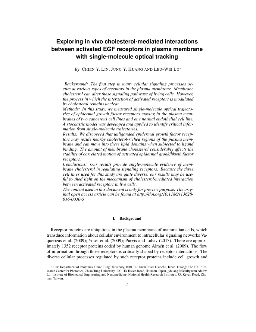 Example of AEJ: Applied Economics format