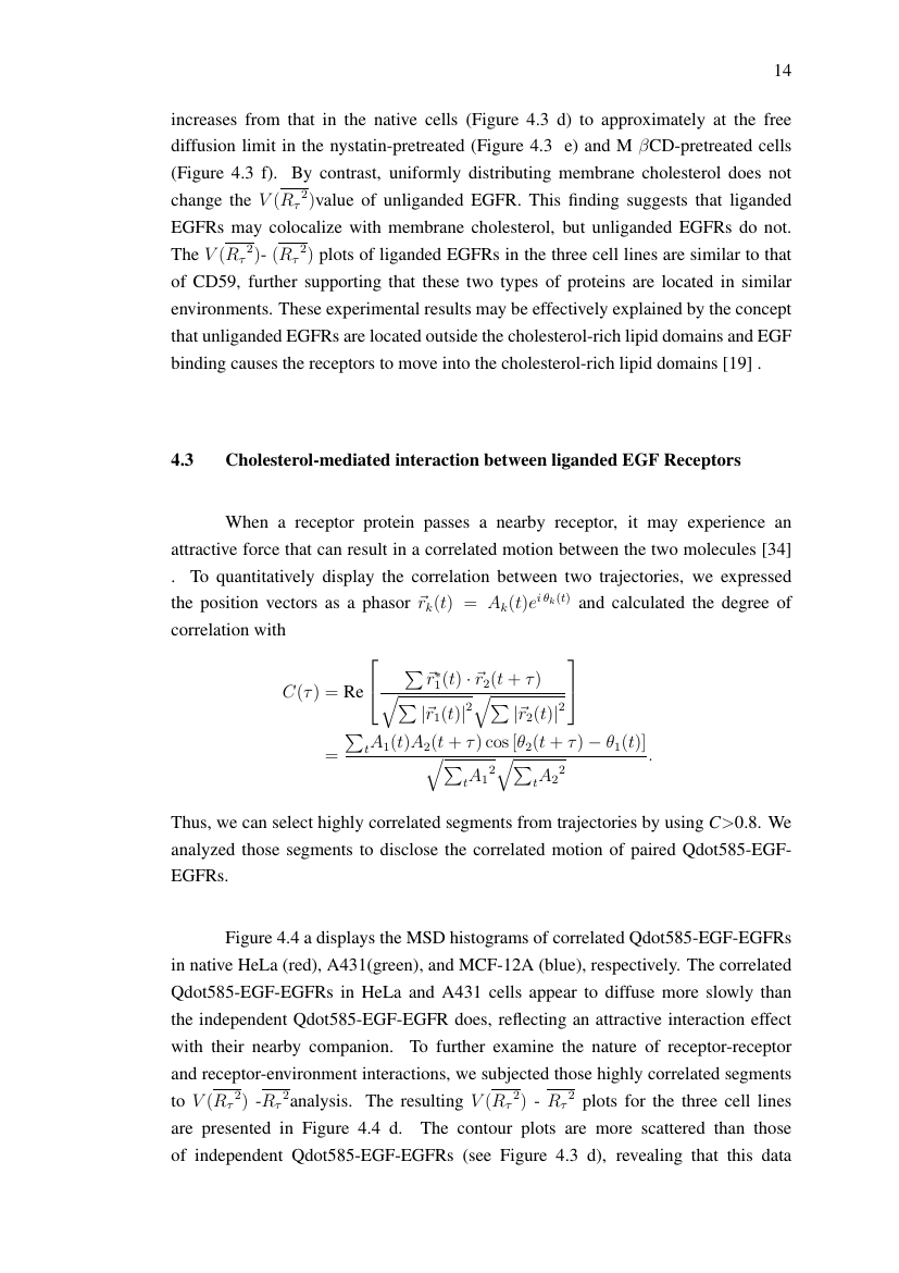 Phd thesis in malaysia