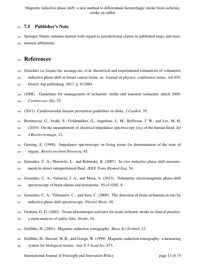 Natural Sciences Education Template ACSESS