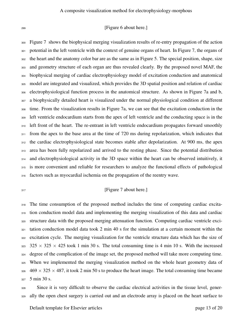 The Plant Phenome Journal Template ACSESS