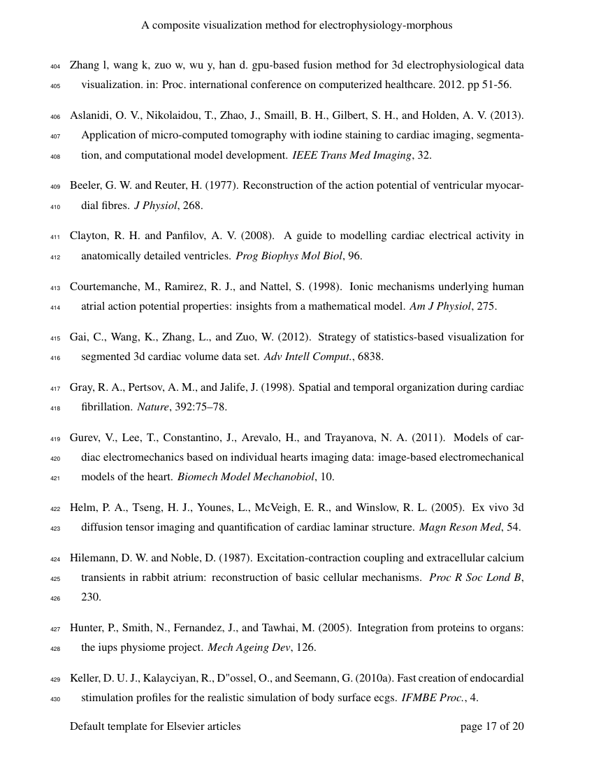 The Plant Phenome Journal Template ACSESS