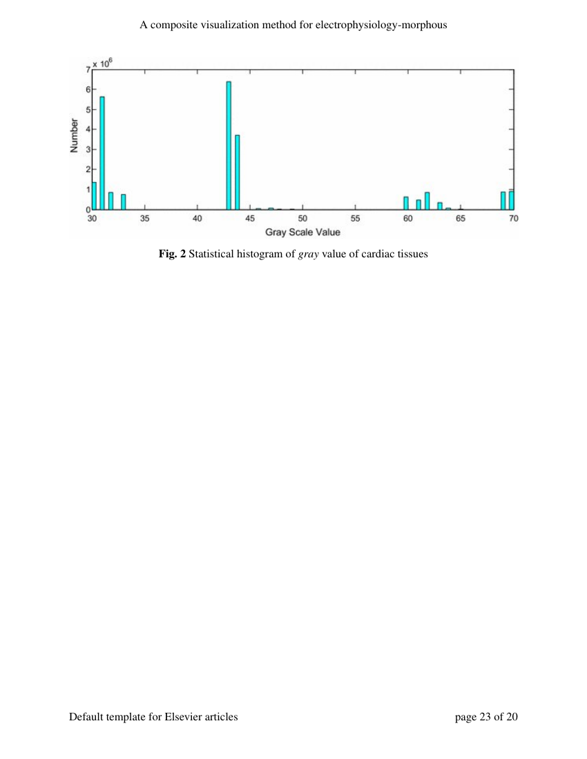 The Plant Phenome Journal Template ACSESS