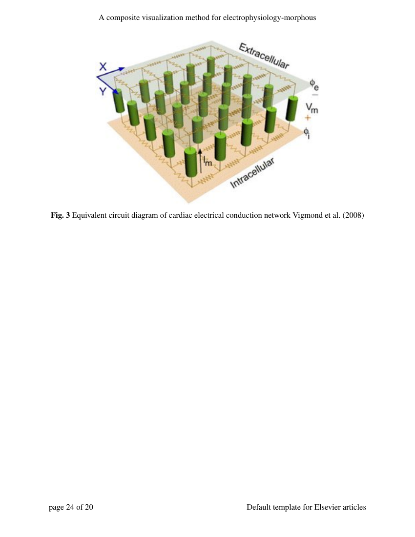 The Plant Phenome Journal Template ACSESS