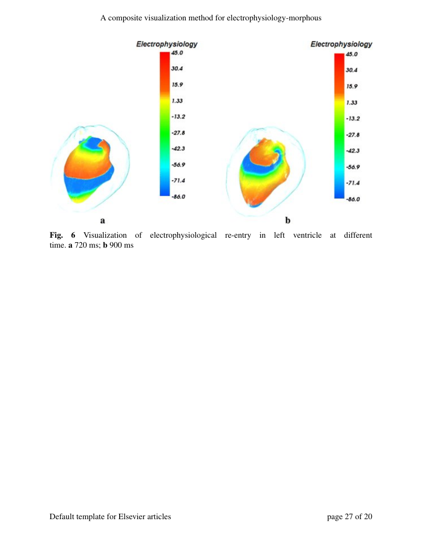 The Plant Phenome Journal Template ACSESS