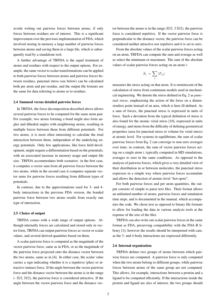 Journal of Mines, Metals and Fuels (JMMF) Template International