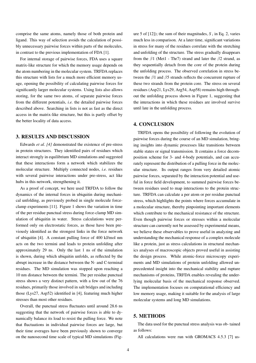 Journal of Mines, Metals and Fuels (JMMF) Template International