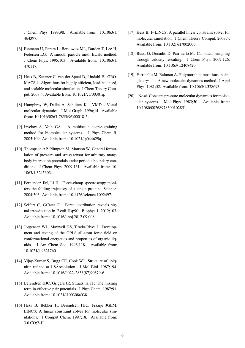 Journal of Mines, Metals and Fuels (JMMF) Template International
