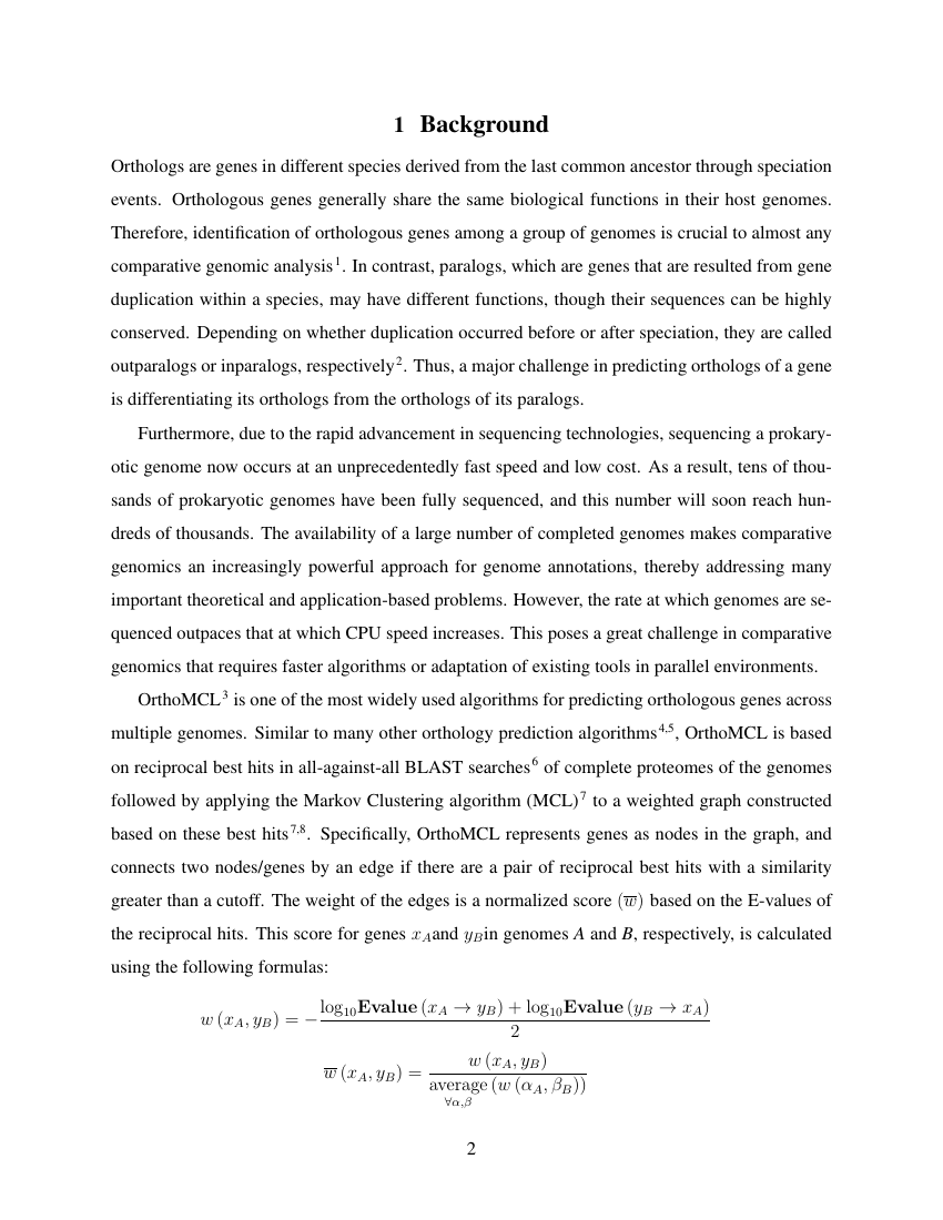 The Angle Orthodontist Template The EH Angle Education and Research