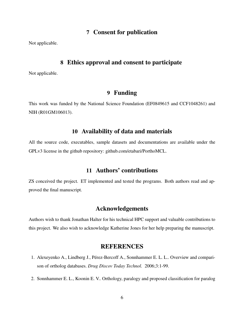 The Angle Orthodontist Template The EH Angle Education and Research