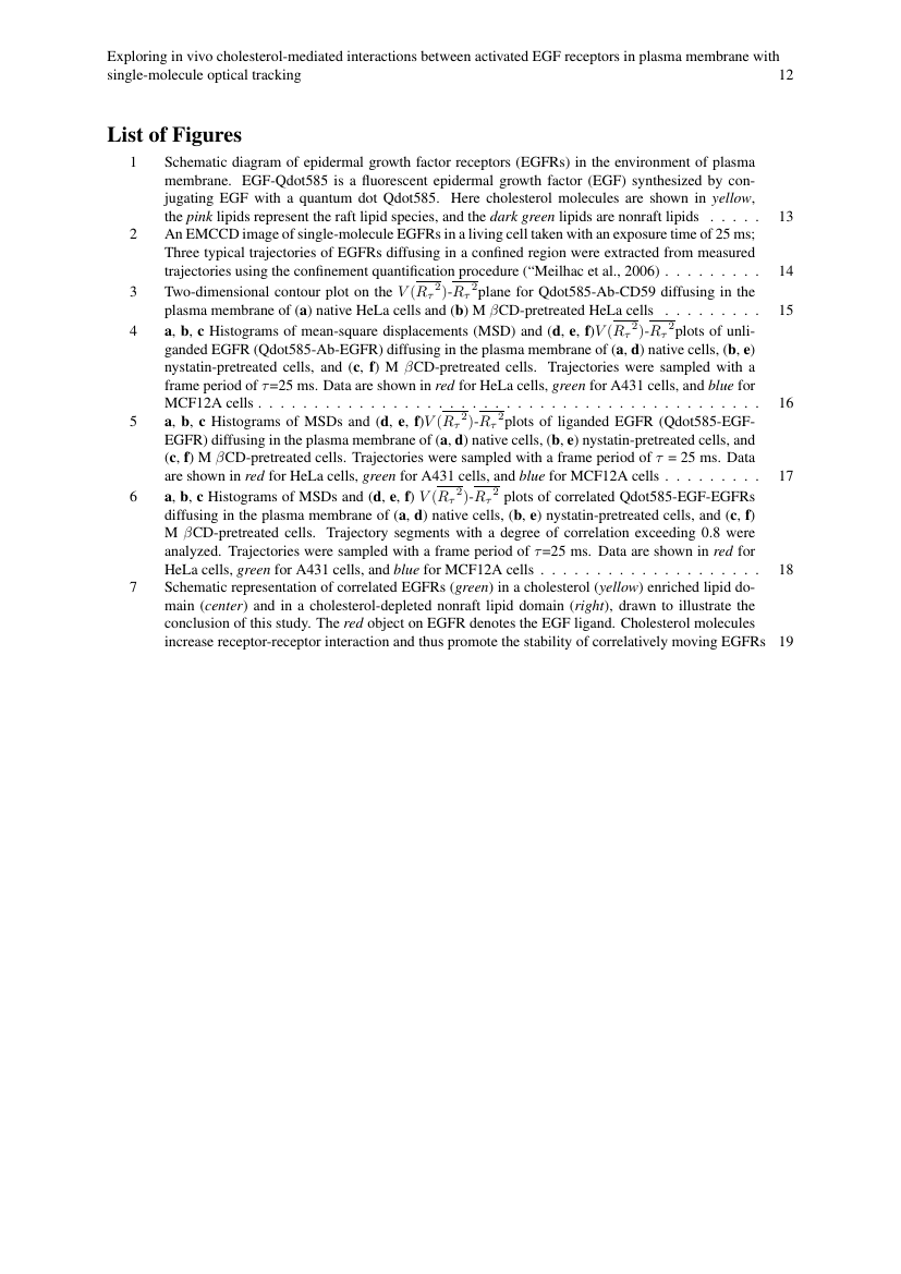 Example of Asian Pacific Journal of Cancer Prevention format