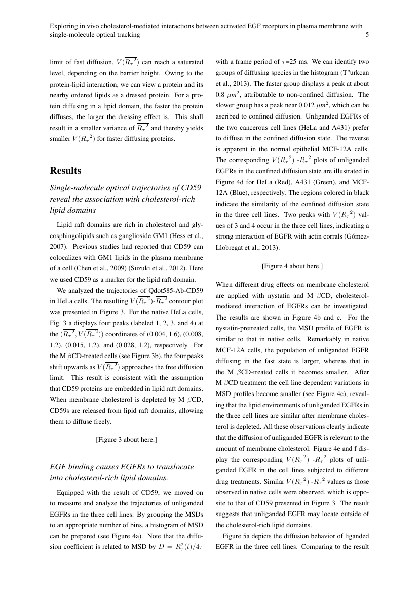 Example of Asian Pacific Journal of Cancer Prevention format
