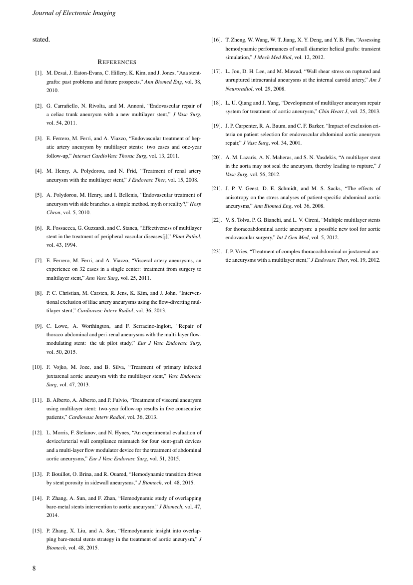 Human capital concept picture