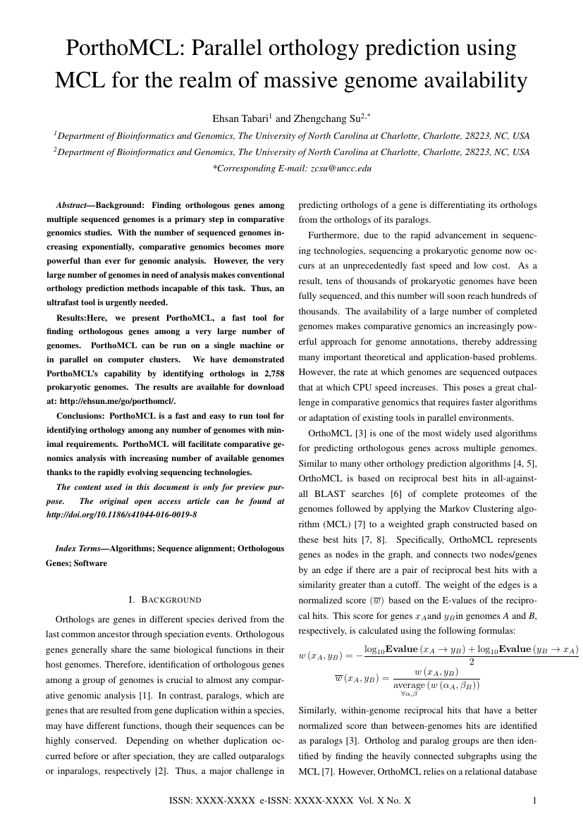 Example of Journal of Advanced Manufacturing Technology (JAMT) format