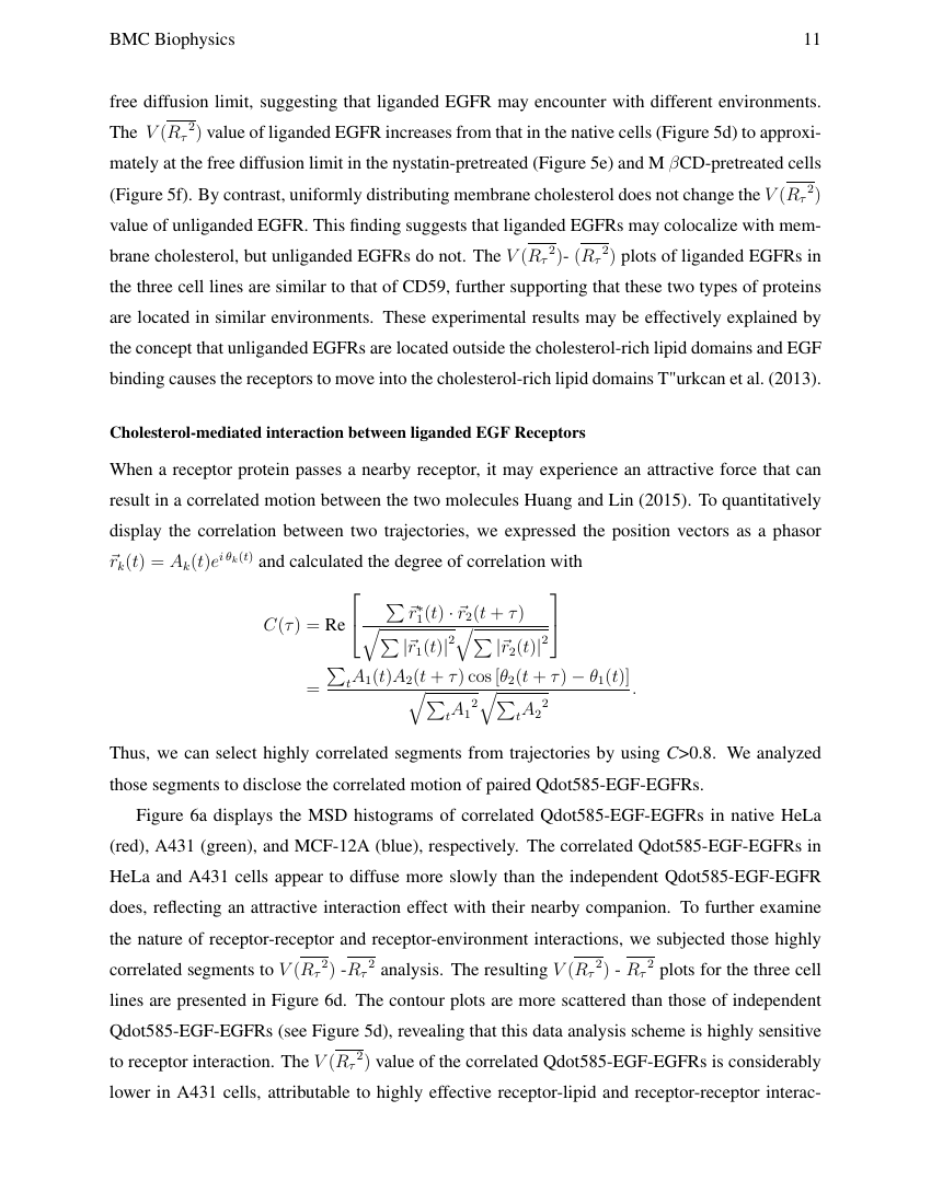 Example of UUM Journal of Legal Studies (UUM JLS) format