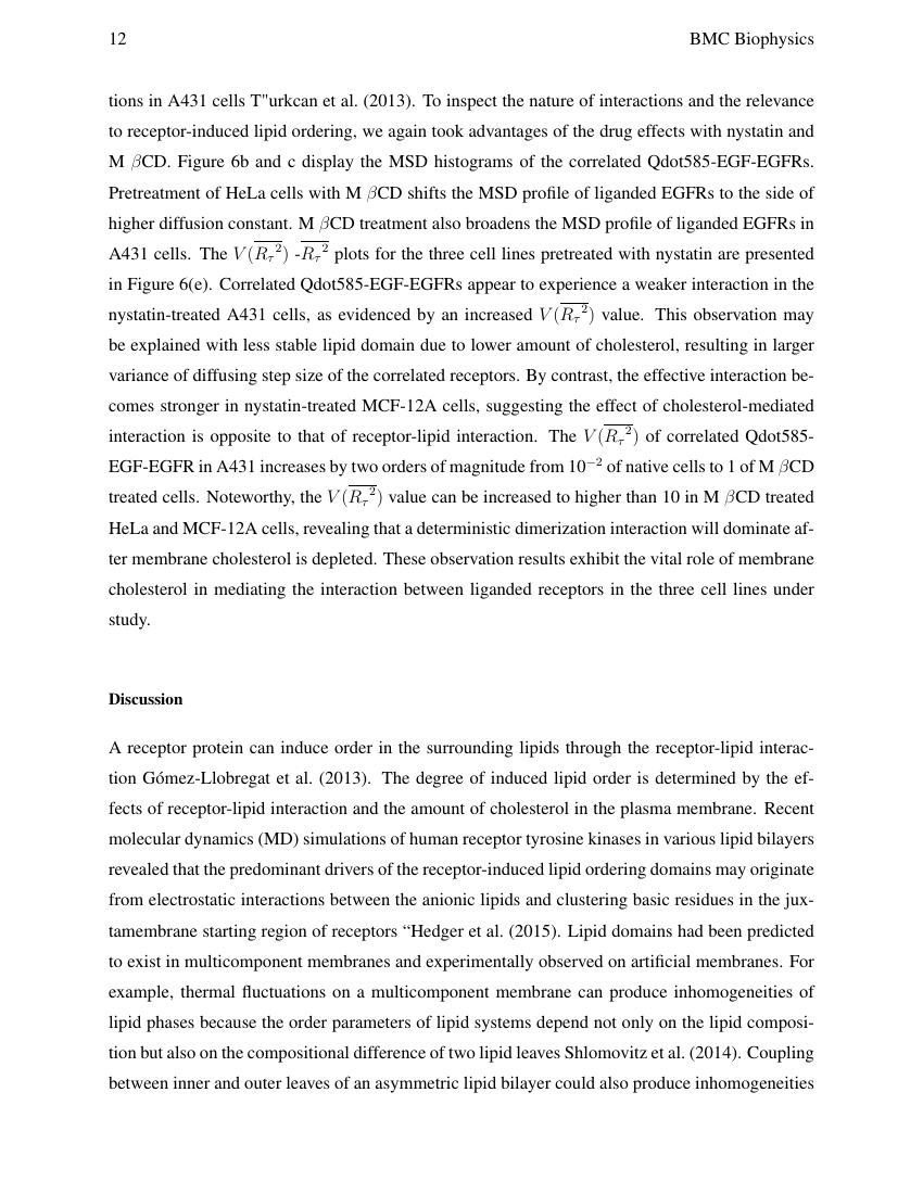 Example of UUM Journal of Legal Studies (UUM JLS) format