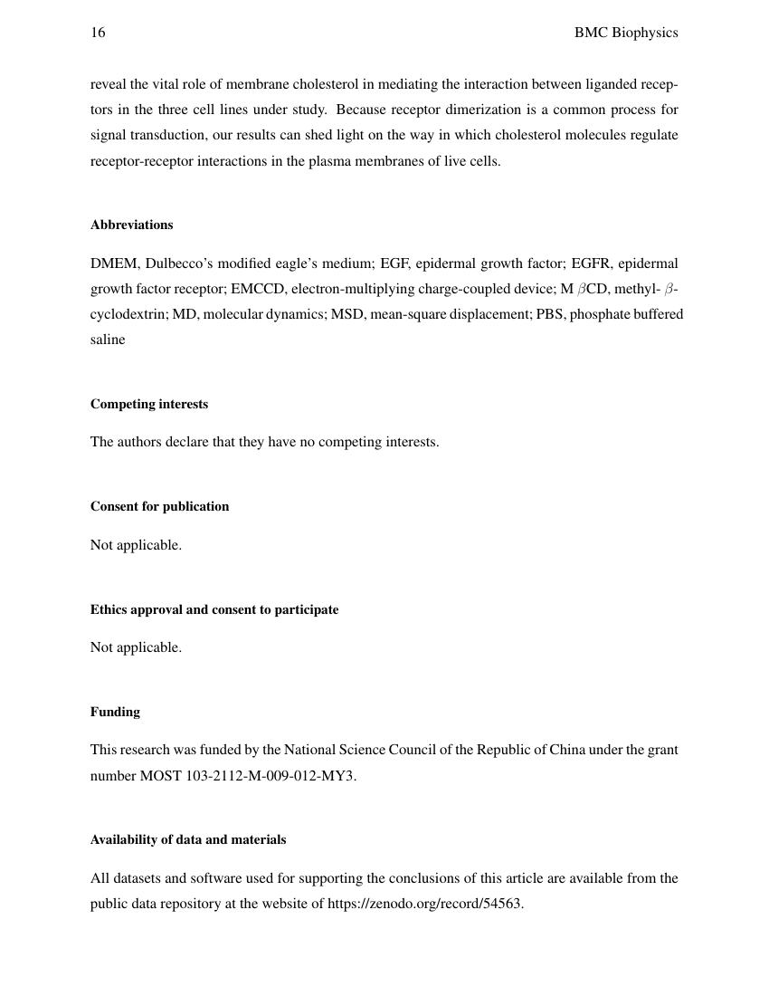 Example of UUM Journal of Legal Studies (UUM JLS) format