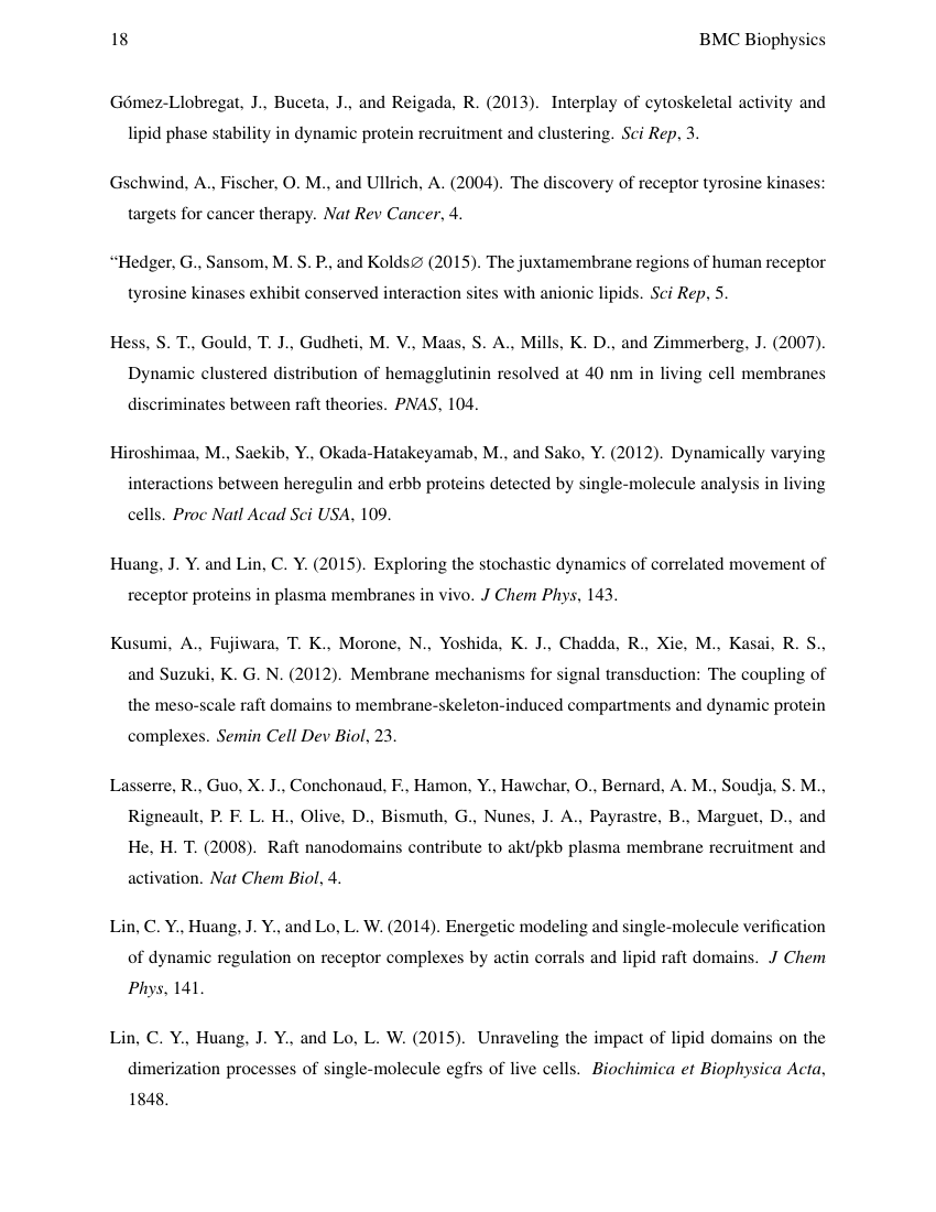 Example of UUM Journal of Legal Studies (UUM JLS) format