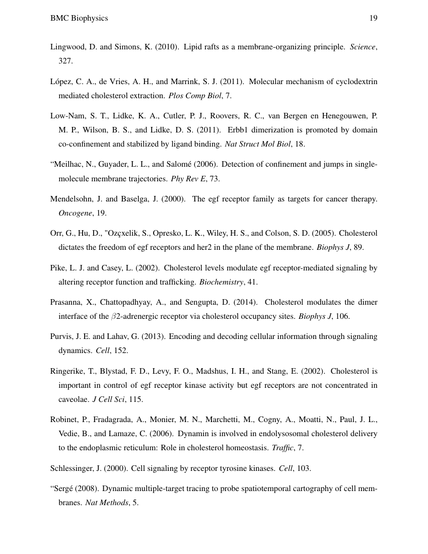 Example of UUM Journal of Legal Studies (UUM JLS) format