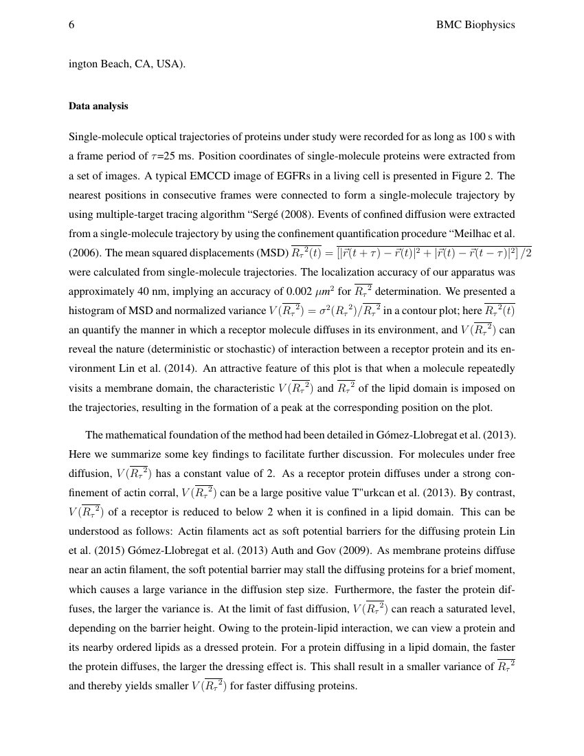 Example of UUM Journal of Legal Studies (UUM JLS) format