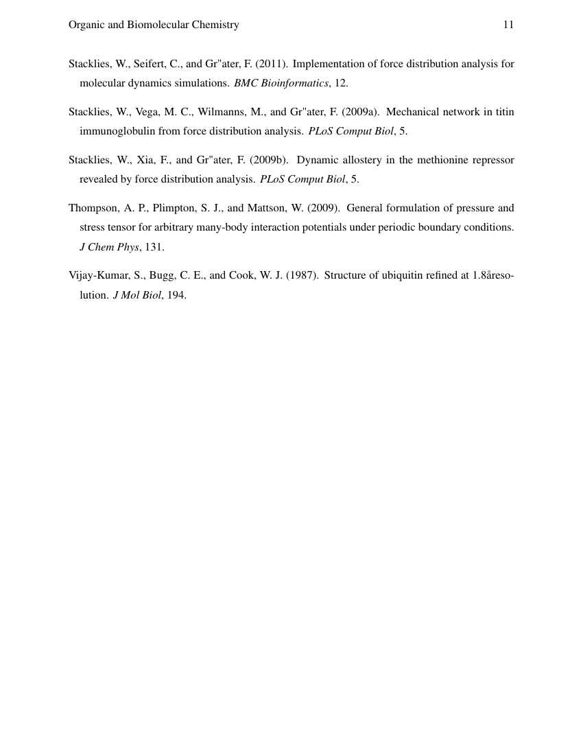 Example of Journal of Information and Communication Technology (JICT) format