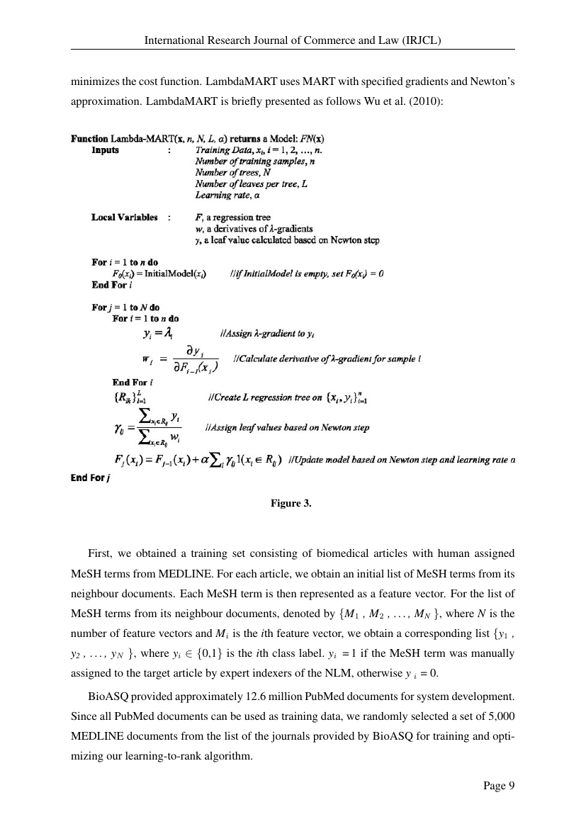 Google scholar image