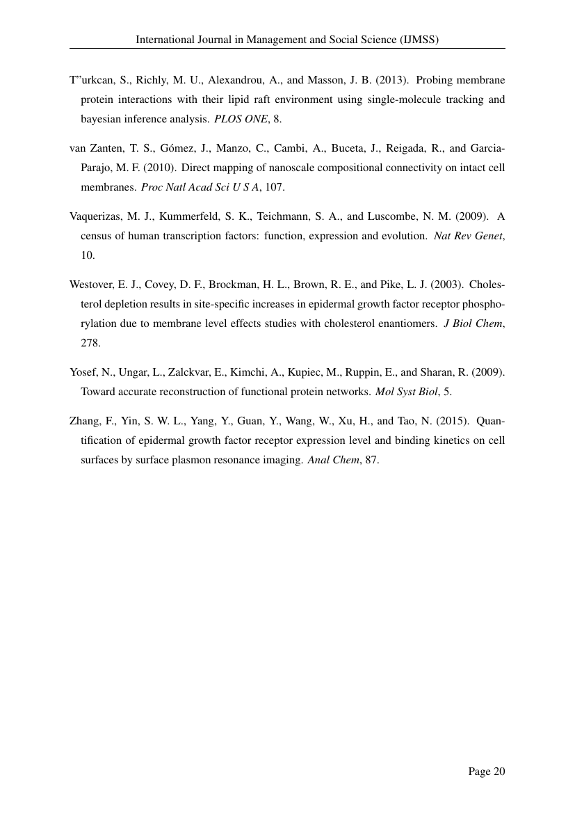 Dfa research paper image