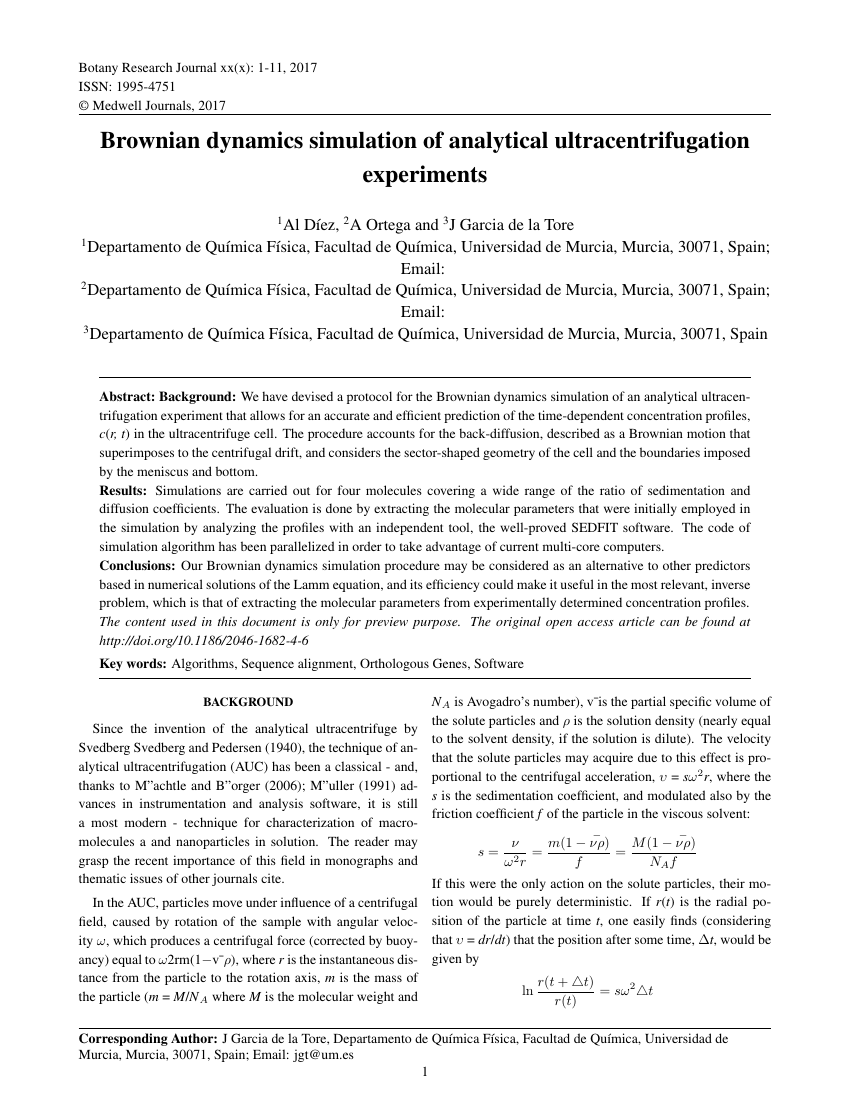  Short Journal Article How To Summarize A Journal Article with 