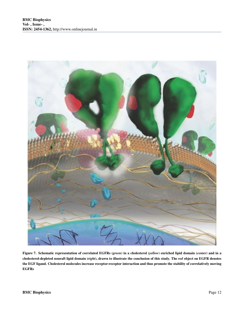 Example of Format for Finlogy Publication format