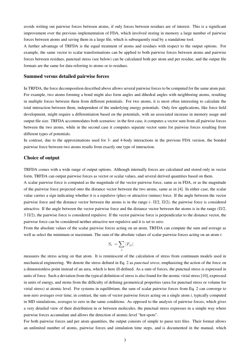 Cureus Template Cureus