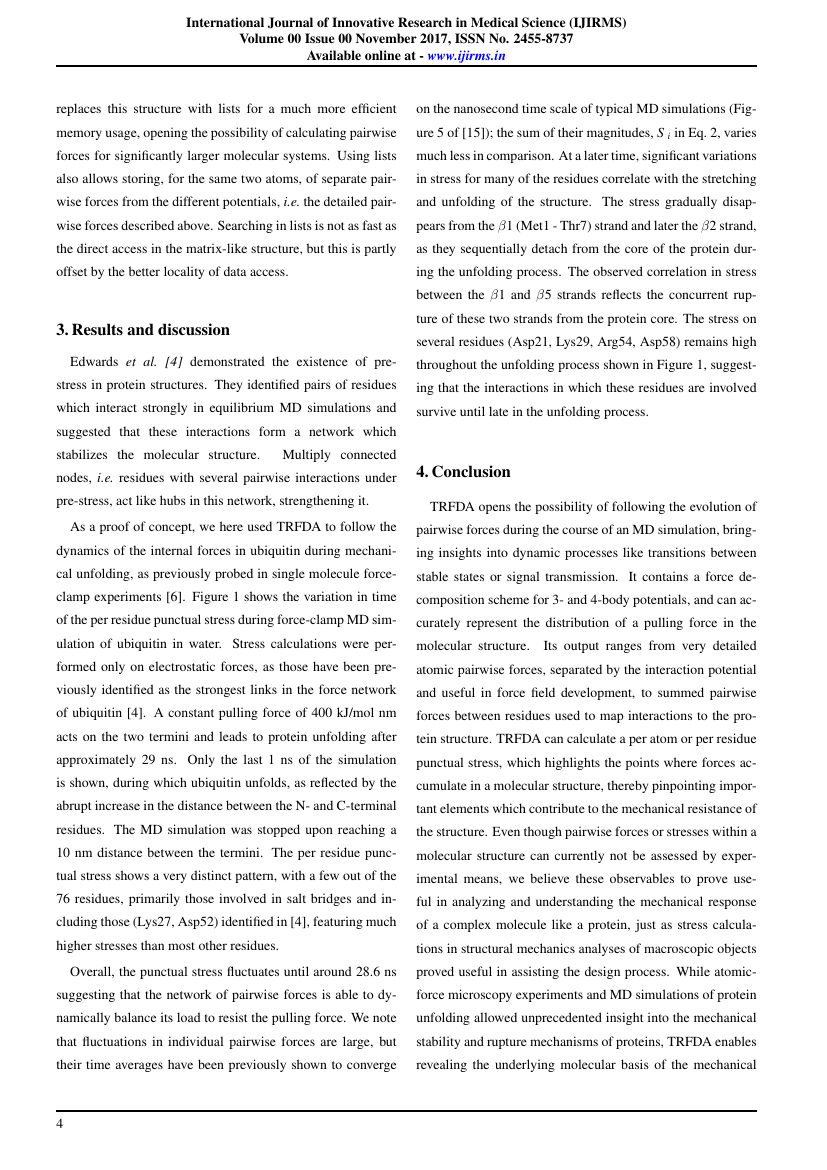 Thesis Statement Generator For Compare And Contrast Essay Uga Application Essay Letter Topics For English Essays also Essay On My School In English Research Paper On Organizational Culture Journals Essay On High School