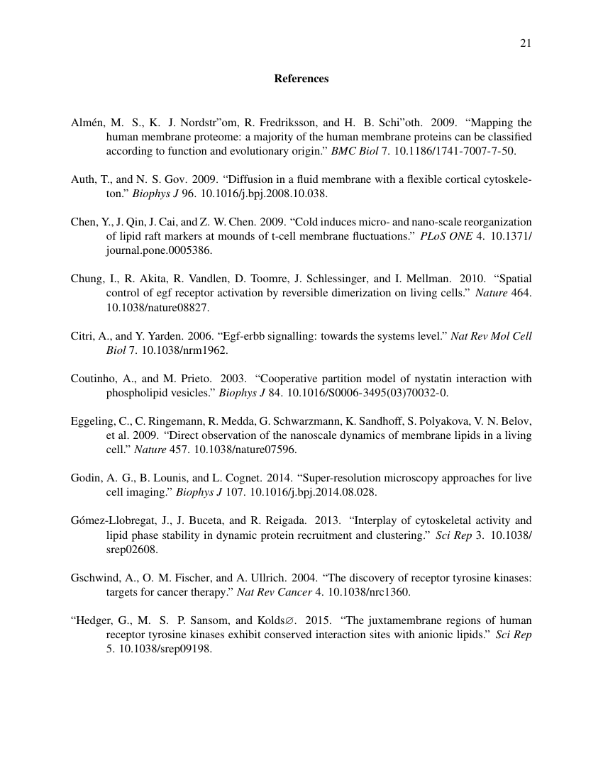 sample-paper-turabian-7th-edition-exampless-papers