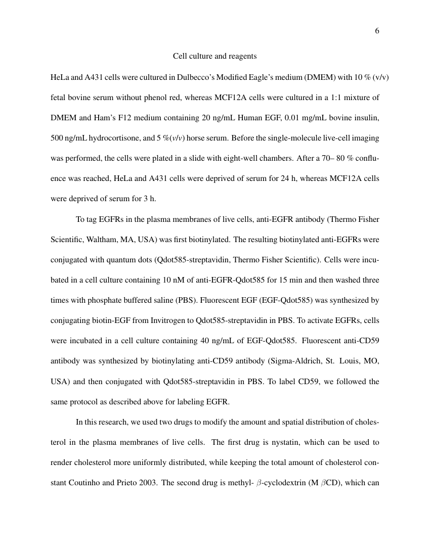 Format for Turabian Research Papers Template - Turabian Within Turabian Template For Word