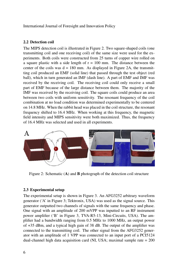 Islamogram Pdf The Malaysian Journal of Islamic Sciences (Ulum Islamiyyah) Template ...