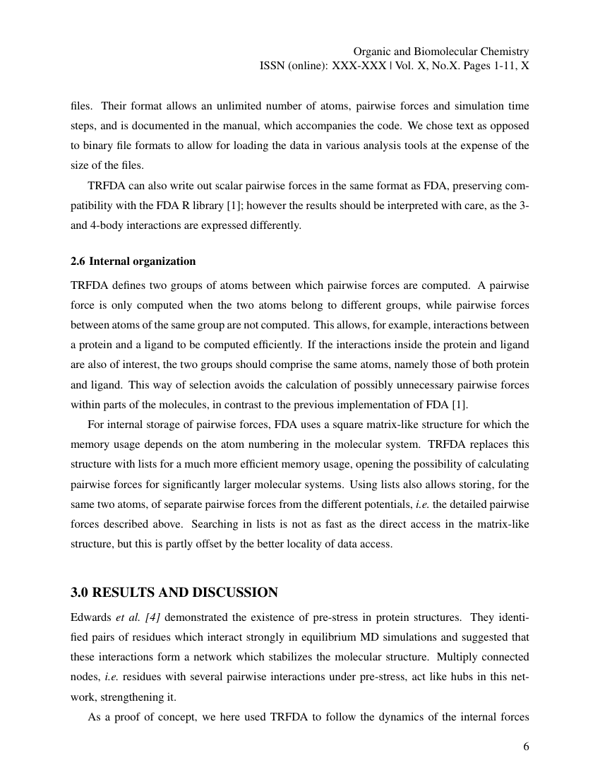 essay food safety solutions