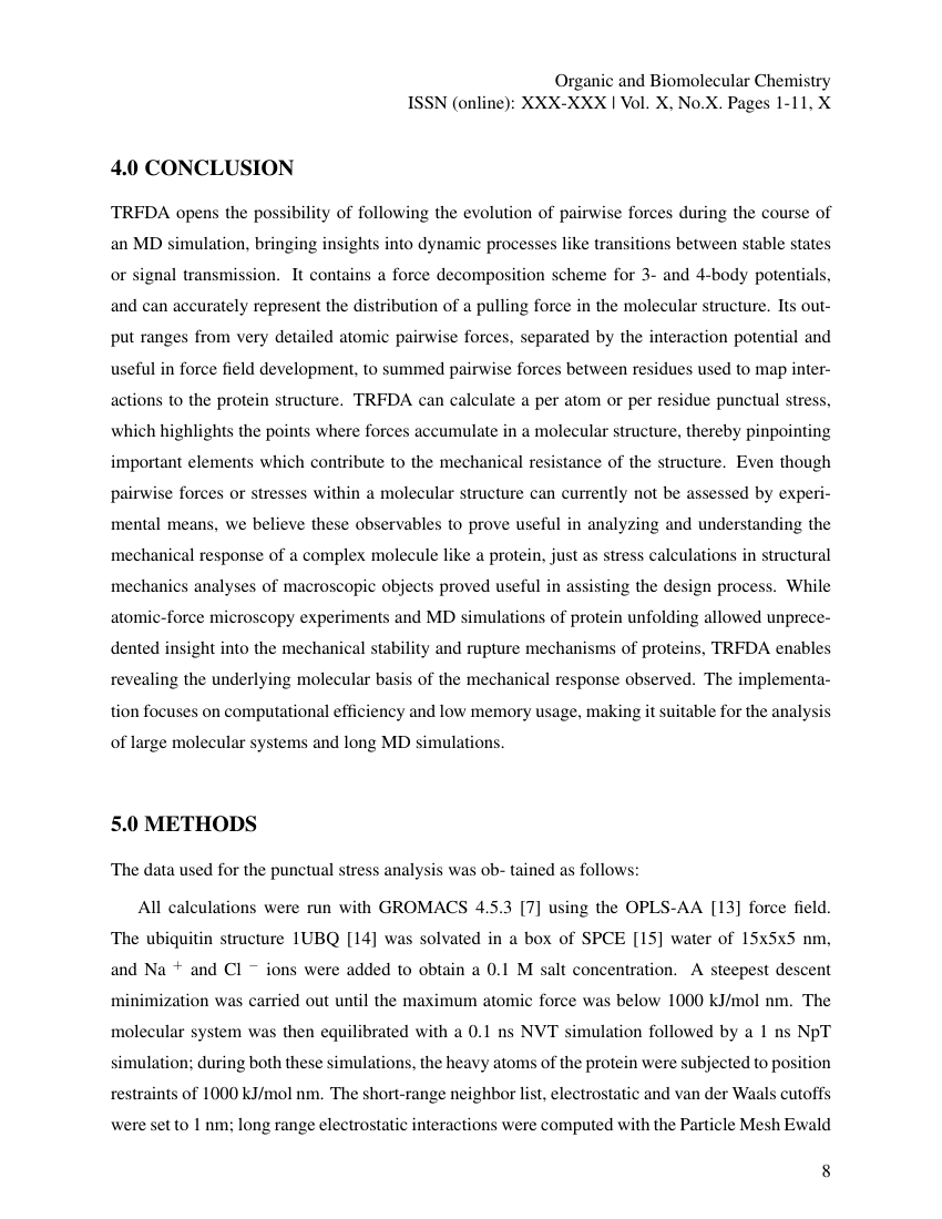 creative writing studies london