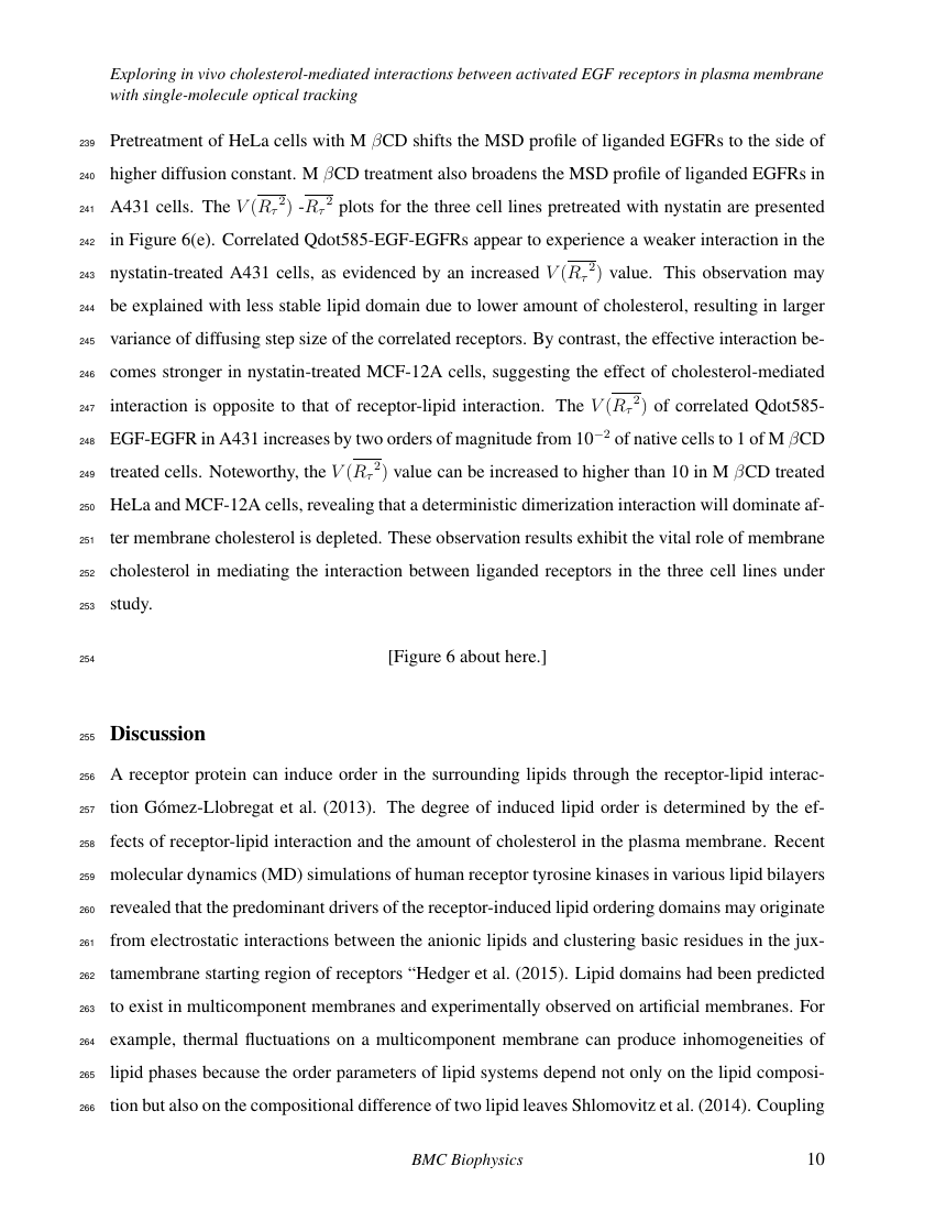Example of Bulletin of the Seismological Society of America format