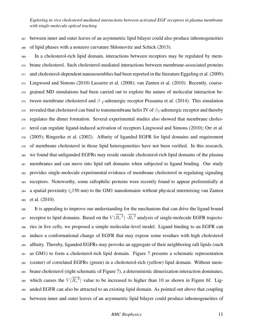 Example of Bulletin of the Seismological Society of America format