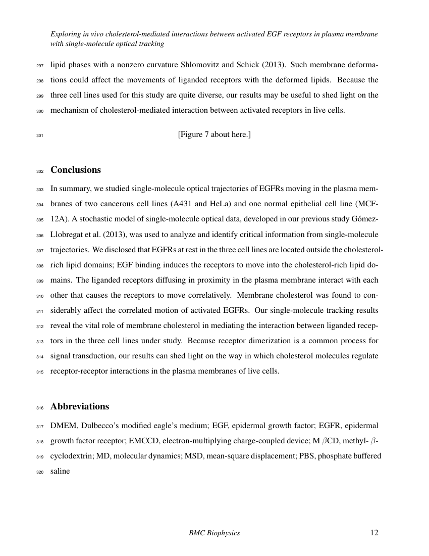 Example of Bulletin of the Seismological Society of America format