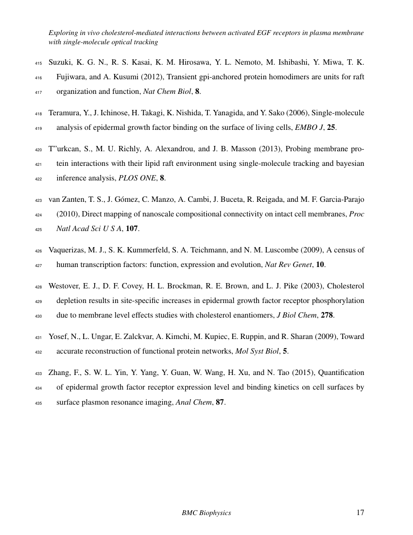 Example of Bulletin of the Seismological Society of America format