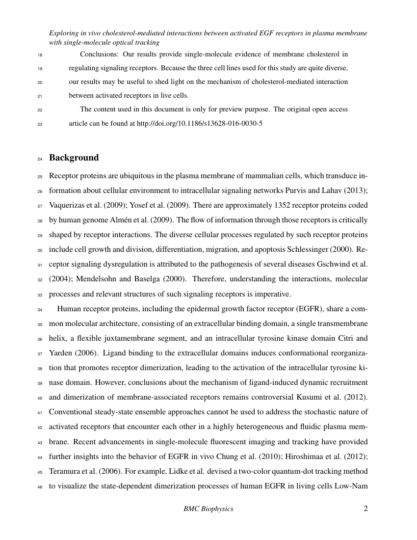 Example of Bulletin of the Seismological Society of America format
