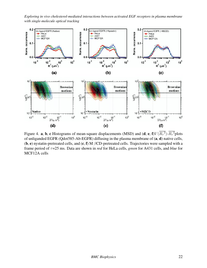Example of Bulletin of the Seismological Society of America format