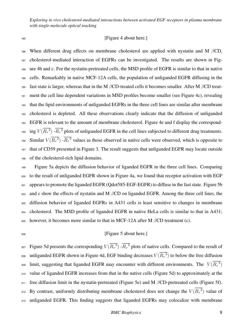 Example of Bulletin of the Seismological Society of America format
