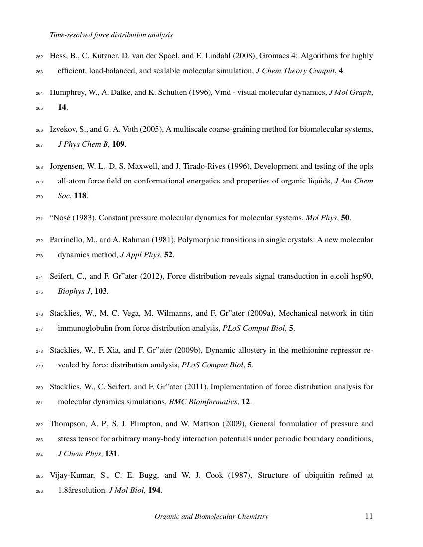 Example of Seismological Research Letters format