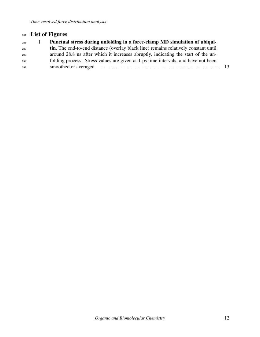 Example of Seismological Research Letters format