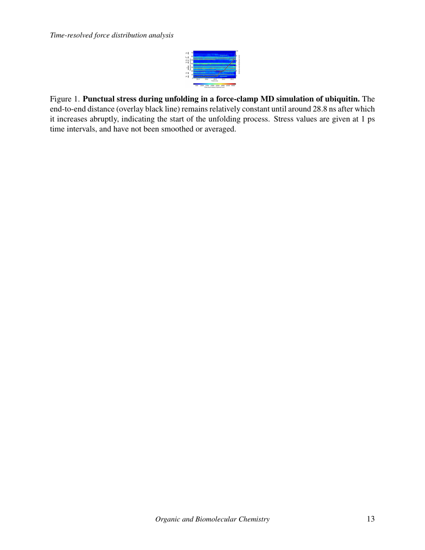 Example of Seismological Research Letters format